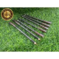 ราคา ดินสอเขียนคิ้ว Ashley เขียนติดทนนาน 12 ชม. กันน้ำ กันเหงื่อ (25921310665)