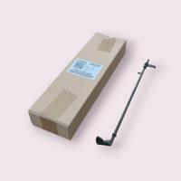 ราคา Original Canon IR 4570 IR2870 IR3570 IR2270 IR2230 IR2830 IR353025 IR30 IR3035 IR3045 IR3225 IR3230 IR3235 IR3245 (26006823490)