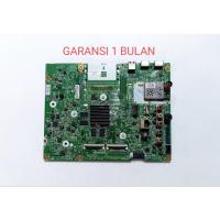 ราคา Lg 43UH650T 43UH650 เมนบอร์ด 1 เดือน (22757795139)