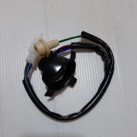 ราคา ขั้วไฟหน้าFINO(2ขั้ว)(236) (10357483317)