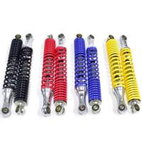 ราคา โช้คหลัง โช้คคู่ Dream Wave (21325072193)