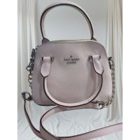ราคา กระเป๋ามือสอง Kate Spade7 (29790843942)