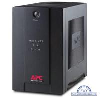 ราคา APC Back-UPS 500, 230V without auto shutdown software (BR500CI-AS) (874456694)