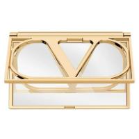 ราคา Valentino Beauty Compact Mirror กระจกสุดหรู จากวาเลนติโน่ (51451114421)