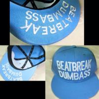 ราคา หมวก ส่งฟรี ลทบ (2902416)