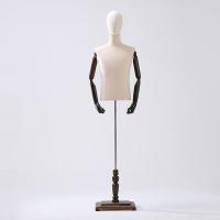 ราคา หุ่นผู้ชายโชว์เสื้อสูท หุ่นผู้ชายชุดเเต่งงาน (22684534629)