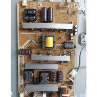 ราคา เพาเวอร์ซัพพลาย พลาสม่า PANASONIC TH-P42UT50T (POWER SUPPLY PLASMA PANASONIC TV) อะไหล่แท้/ของถอดมือสอง (เทสแล้ว) (44414379503)