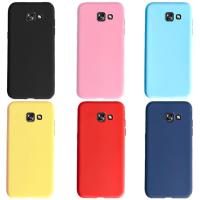 ราคา เคสโทรศัพท์แบบบางหรูหราสําหรับ samsung galaxy a 5 2016/a510 a520 (7230898411)