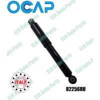 ราคา โช๊คอัพแก๊สหลัง (คู่) (shock absorber gas) เปอโยต์ PEUGEOT 807 2.0-3.0 ปี 2002 (20051251784)