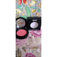 ราคา ปรัชออนmac สีFleur power (23010791294)