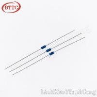 ราคา ชุด Diac DB3 50 ชิ้น (24927982916)