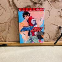 ราคา ฉ115 THE KNIGHT in THE AREA สิงห์สนาม (25231158093)