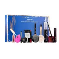 ราคา Pre-Order Sephora favorites Superstars (2676063703)