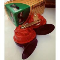 ราคา SEGER แตรหอยโข่งElectric horn (1248044027)