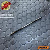 ราคา AS STUT LONG CLUTCH RX KING RXS RXK YT115 *ตรง* (56751187794)