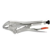 ราคา PUMPKIN คีมล็อคปากโค้ง 5 7 และ 10 นิ้ว คีมล็อค คีมล็อคปากโค้งพร้อมปากตัดลวด สินค้าคุณภาพดีBT POWERTOOLS (22282576113)