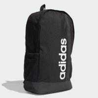 ราคา กระเป๋าเป้ adidas ของแท้ สีดำ (21378161427)