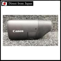 ราคา 【USED】 CANON POWER SHOT ZOOM [Direct from Japan] (43625676475)