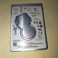 ราคา ฮาร์ดดิสก์ 1TB 1000GB ของแท้ 100% เพื่อสุขภาพ (27737001602)