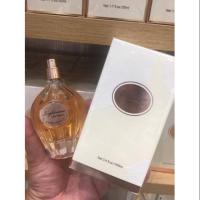 ราคา น้ำหอม miniso lady perfume edt100ml (1939428000)