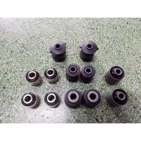 ราคา ชุดบูชปีกนกหลัง บูชคอม้า Toyota harrier mcu35 4wd ปี 2004-2011 (21420670934)