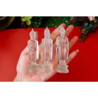 ราคา พระปางห้ามญาติ แกะสลักหินจุยเจีย (18548331214)