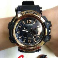 ราคา นาฬิกา G-Shock Baby-G (684347258)