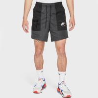 ราคา NIKE NIKE NSW AIR SHORT - สีดํา (40113522661)