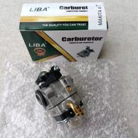 ราคา คาร์บูเครื่องตัดดหญ้า มากีต้า4จังหวะ MAKITA EBH340U SWING SW-340M เกรดA-LIBA แท้ จูนย์ได้สตาร์ทติดง่าย เกรดA (43909180184)