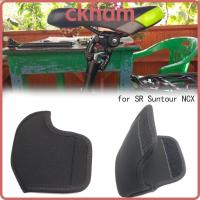 ราคา CKHAM ที่นั่งจักรยานท่อ Suntour สำหรับ SR Suntour NCX ป้องกันการกระแทกและรองรับได้อย่างดี (56002367572)