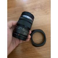 ราคา Olympus 12-50 mm F3.5-6.3 อดีตศูนย์ (15483952306)