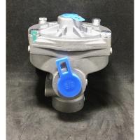 ราคา วาล์วหม้อลมเบรค HINO PROFIA (ฮีโน่ โปรเฟีย) (4572731179)