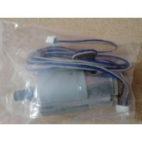 ราคา มอเตอร์จักรปัก​kajima​ e900และkv5 (27783064498)