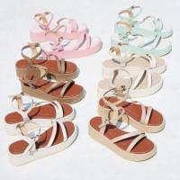 ราคา รุ่นมิกา รองเท้าส้นตึกรัดส้น สูง2 นิ้ว (41303362182)