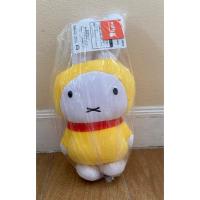 ราคา ตุ๊กตากระต่ายมิฟฟี่ Miffy (22660984227)