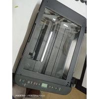 ราคา อะไหล่ชุด scanner ของ printer canon g2010 มือสอง ใช้งานได้ปกติ (21895570887)