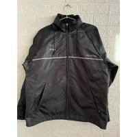 ราคา เสื้อคลุมผ้าร่ม2ชั้น yonex (25755298729)