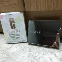 ราคา Blushing Blush Powder Blush Precious Posy 6g