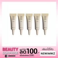 ราคา ถูกที่สุด แท้100% Etude House ♥ Fix and Fix Primer Pore 5gบ (1274654947)