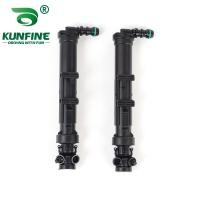 ราคา เหมาะสําหรับ Mercedes-Benz Mercedes-Benz Mercedes-Benz Mercedes-Benz W117/W246/B200 ไฟหน้าปืนฉีดน้ํา2468600547/2468600647สต็อกพร้อมคุณภาพสูง (52602760837)