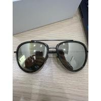 ราคา แว่นตา A bathing ape มือ2 ของแท้ (29032329210)