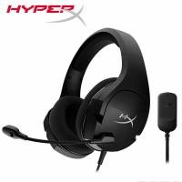 ราคา ็HEADSET (หูฟัง) HYPERX Cloud Stinger Core 7.1 (7435206693)