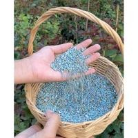 ราคา ปุ๋ยกุหลาบ ปุ๋ยกุ๊กไก่ขายกุหลาบ ปุ๋ยบำรุงครบส่วน (27161311375)