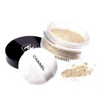 ราคา แป้งฝุ่นชาแนล Chanel Poudre universelle libre (1823085994)