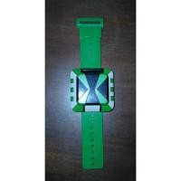 ราคา Ben10 omnitrix tuch ระบบปกติ (41217685689)
