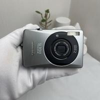 ราคา Canon IXUS75/IXY80 (รุ่นหายาก) รุ่น Sabrina (24339930971)