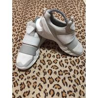 ราคา รองเท้า SKECHERs used✌แท้ (25878803012)