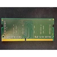 ราคา แรมโน๊ตบุ๊ค ของแท้ DDR4 bus 3200 8GB 1Rx16 Transcend (11411218362)