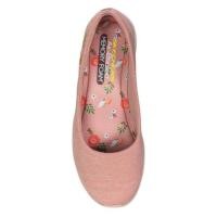 ราคา รองเท้าสตรี skechers (1984836869)
