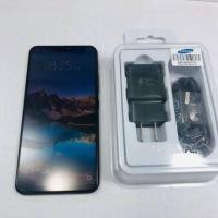 ราคา Vivo v9 สีดำ (มือสอง) (2194458539)